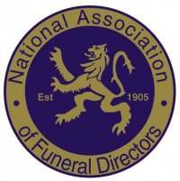 National Association of Funeral Directors