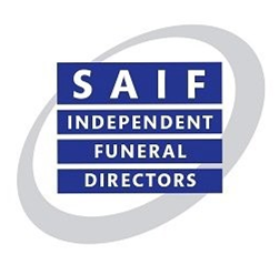 SAIF Independent Funeral Directors